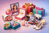 How to Choose Gifts for Wives That Feel Personal