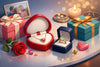 How to Gift Jewelry Meaningfully for Any Loved One