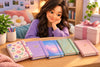 How to Choose a Journal Gift for Daughter