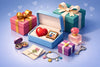How to Choose a Sentimental Gift That Feels Personal