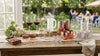 Best Custom Drinkware for Wedding Favors: 10 Top Picks