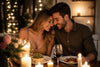 Best Romantic Anniversary Date Ideas for Couples