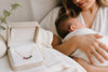 Birthstone Jewelry Gifts for New Moms: A 2026 Guide