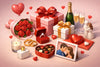 15 Best Gifts for Your First Anniversary