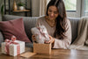 Creative Anniversary Gifts for Long Distance Wives