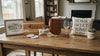 Custom Keepsakes for New Homeowners: 10 Thoughtful Ideas