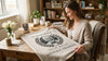 Customized Blankets for Memorial Gifts: A Complete Guide