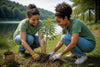 Eco-Friendly Gift Experiences for Friends