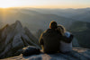 Experience Gifts for Couples Who Have Everything