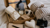 Experience Gifts for Long Distance Couples