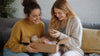 Experience Subscription Boxes for Friends: A 2026 Guide