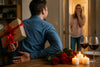 How to Plan a Surprise Anniversary Celebration for Wife