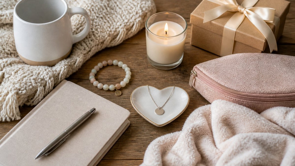 Last-Minute Meaningful Gifts for Friends: 2026 Guide