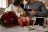 Luxury Anniversary Gifts for Wife: Milestone Year Ideas