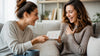 Meaningful Non-Material Gifts for Friends: 7 Ideas