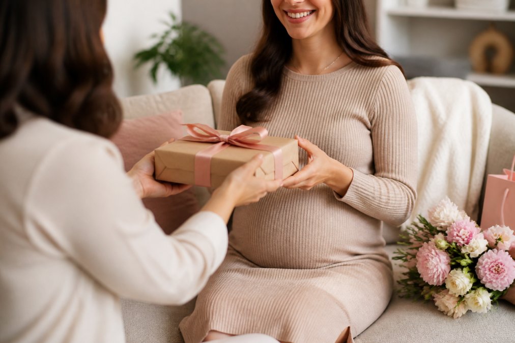 Mom to Be Mother's Day Gift: 2026 Guide