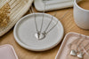 Personalized Jewelry for Long Distance Best Friends