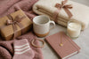 Thoughtful Birthday Gifts for Best Friends