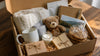 Thoughtful Care Package Ideas for Long Distance