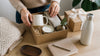 Thoughtful Gift Ideas for Minimalist Friends