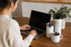 Tips for Buying Custom Drinkware Online