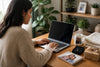 Tips for Buying Custom Gifts Online: A Practical Guide