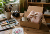 Unique Anniversary Gift Ideas for Wife Based on Hobbies