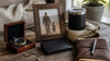 Unique Sentimental Gifts for Military: 7 Ideas