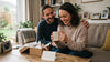 Why Personalized Gifts Are Better: Psychology & Impact