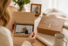 Why Personalized Keepsakes Are the Best 25th Anniversary Gifts