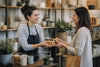 Why Small Business Gifts Matter More Than You Think