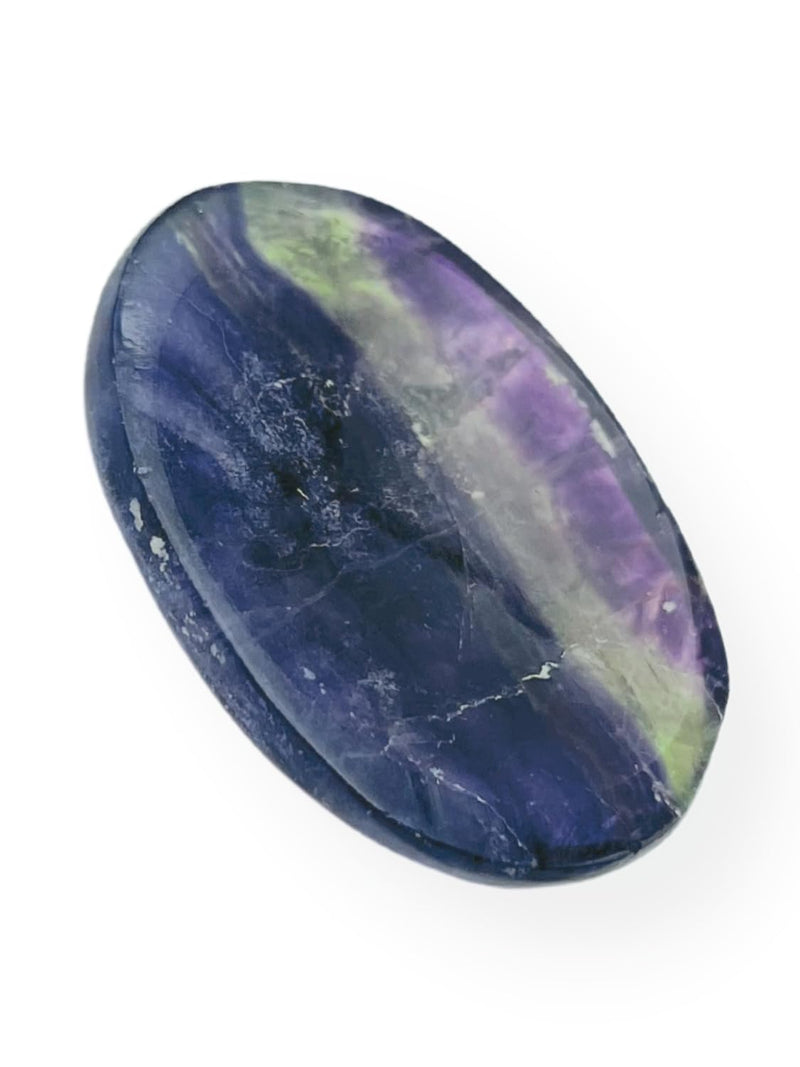 Healing Crystal Gemstone