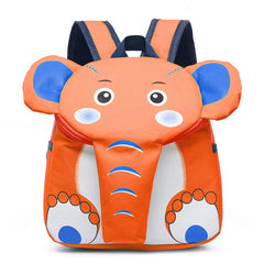 Children's School Backpack