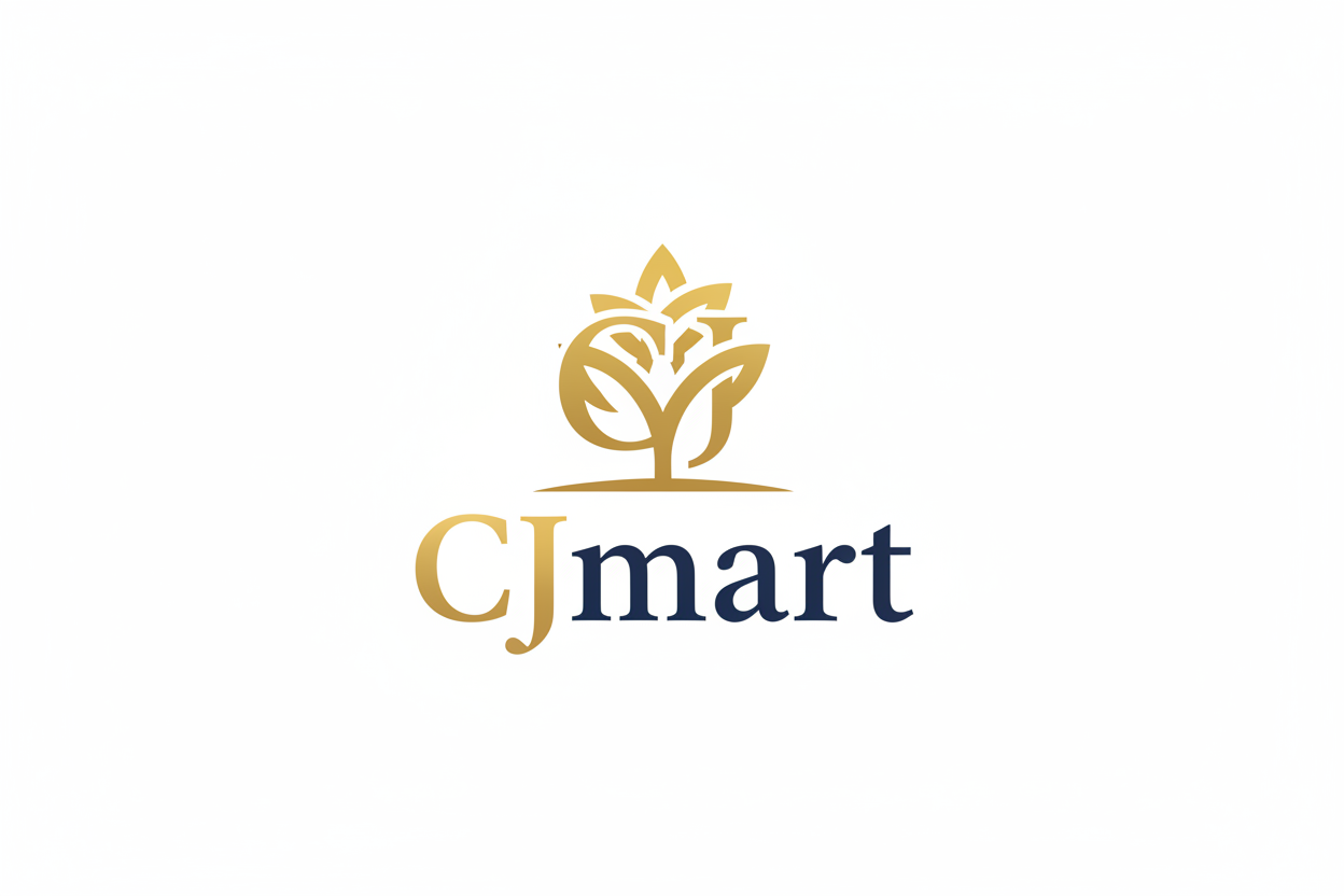 CJmart