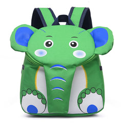 Children's School Backpack