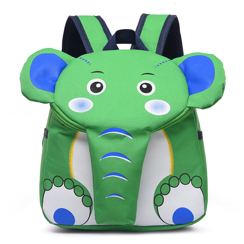 Children's School Backpack