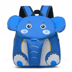 Children's School Backpack